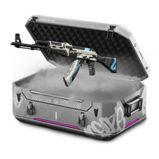 10% ak