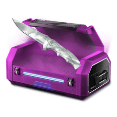 10% Nomad