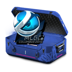 15% sticker v4