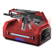 covert for tradUP
