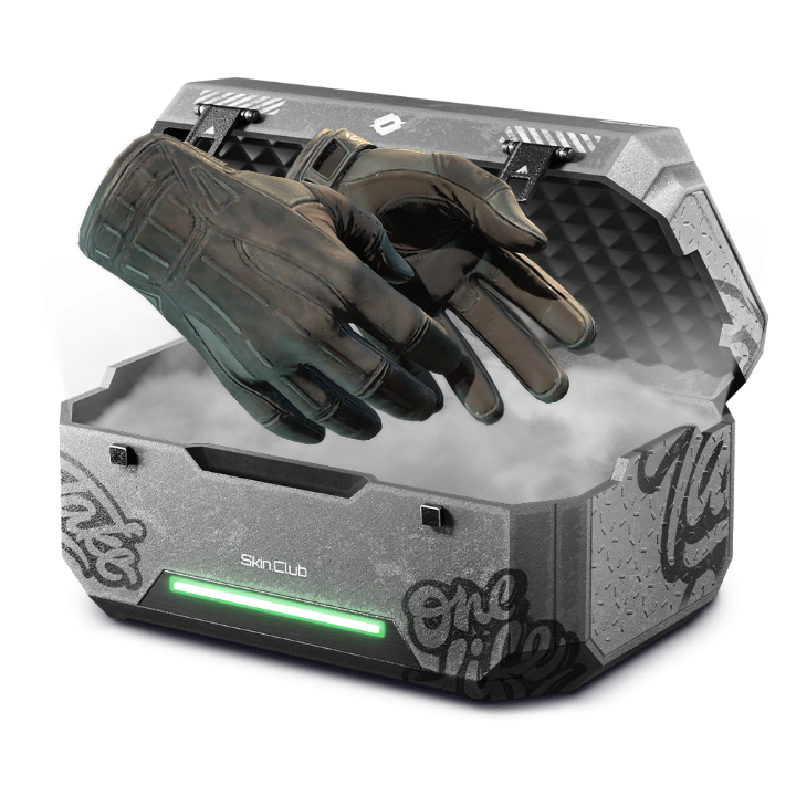 ryno dark mode