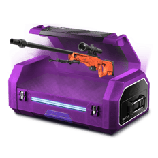 Farm awp