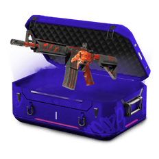 20% AllyouNeed BattleFarm