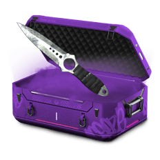 kings case