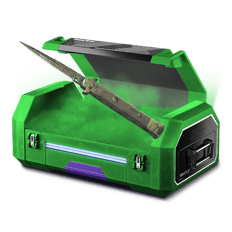 frendlyxpfarm