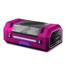 CaseXplorer