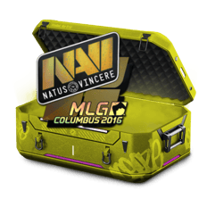 NAVI CHALLANGE ^^