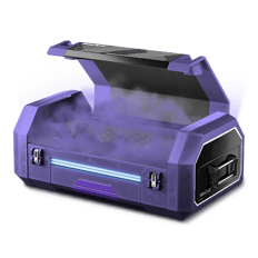 GLOCKFARM