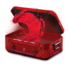 Elemental craft