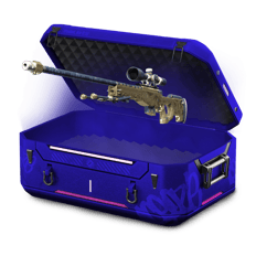 0.2% Queen's Gambit FN
