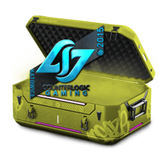 40% sticker
