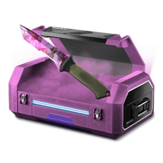 Print Yourself