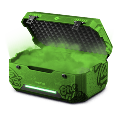 Max win 0.010 MK