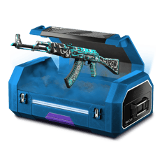 10% frontside misty