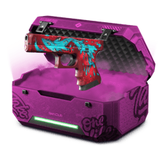 G18