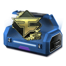 Crz PVP 10% FAZ Winn