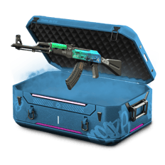 75% safe 1% max win