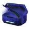 50% Ez Hit Knife Blue 💙