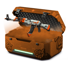 ASIIMOV EASY