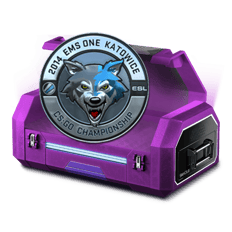 15% TOP TIER STICKER