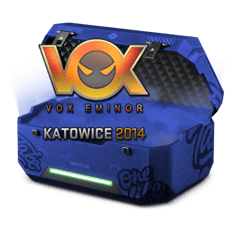 katowice 2014 farm