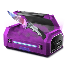 farm85%nomad