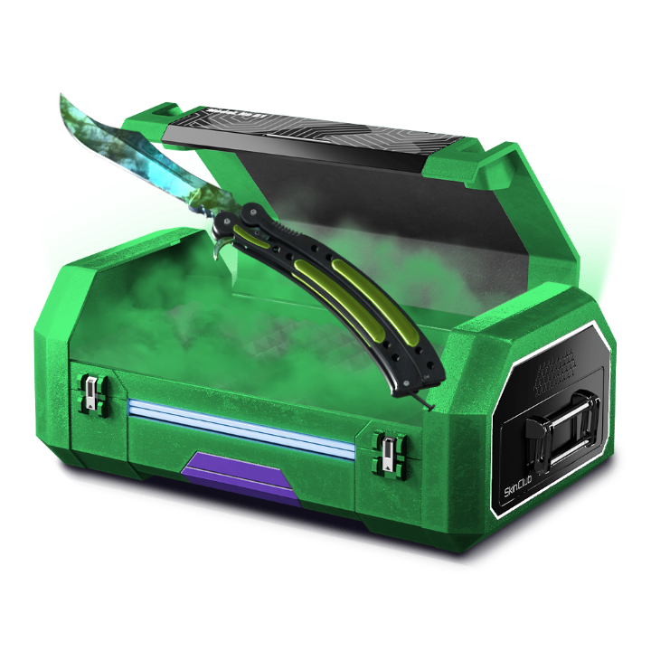 EZ Doppler
