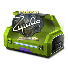 ZYYWOO 20% W