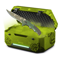 10% nomad