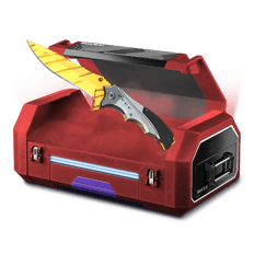 Farm Knife Nomad