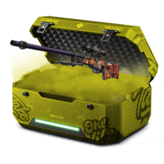 AWP-USP-S-GLOCK