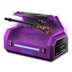 20%NichonQ Hydra
