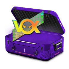 10% Kato Sticker Farm