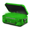 DEAGLE FARM