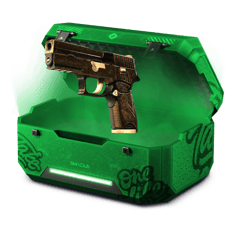 Fake Balnced