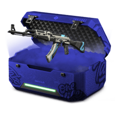 Better Farm AK-47