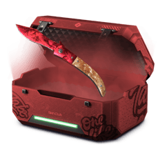 Abnormally Ruby