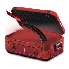 001 RUBYY