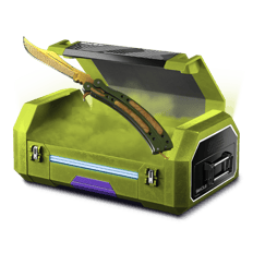 0.05 lore