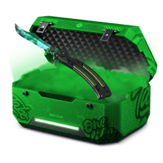 CreatorPeekGamma
