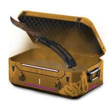 10% RUST