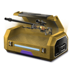 10% Awp loz