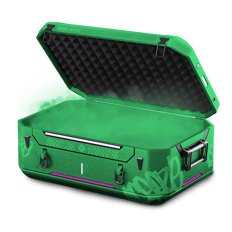 Blex mini