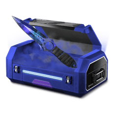 35% knife daniuxx
