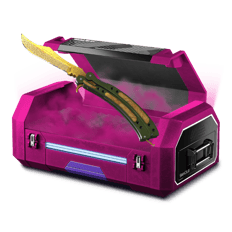 Lux's Lore