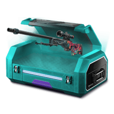 PVP filope