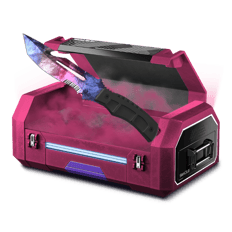 pinkymonster