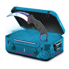 doppler