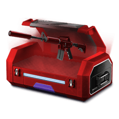 Red Theme