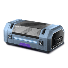 15% ULTIMATE